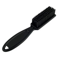 KEFA NA ZACHYTENIE VLASOV PRE STROJ NA BARBER FADE MACHINE