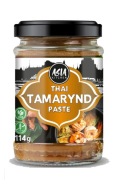 Tamarindová pasta 114g - Asia Kitchen