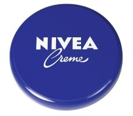 NIVEA krém 50ml univerzálny na tvár aj telo