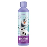 MRAŽENÝ TELOVÝ UMÝVACÍ GÉL 200 ML MRAŽENÝ AVON