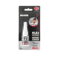 Okamžité lepidlo 10G / MA PROFESSIONAL