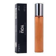 Parfumeki Parfum 33ml In You For Him - 016