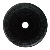 Membrána reproduktora, pevné zavesenie, 10 palcov 25 cm