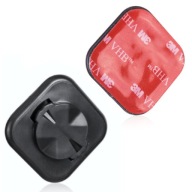 3M adaptér nálepky na smartfón pre držiak GARMIN