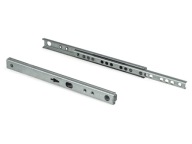 GUĽOVÝ VODIČ PRE ZÁSUVKY H17 L310 GTV SET