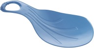 APPLE APPLE SNOW SLED SLED