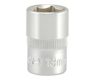 3/8 13 mm šesťhran YT-3808 YATO