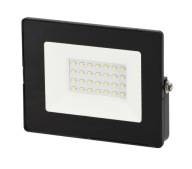 LED FLOODLIGHT SMD KASTEL 20W 4000K 1800LM IP65