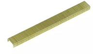 ZOŠÍVAČKY TYP 80, 6 MM 5000 KS A536206 DEDRA