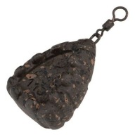 Fox Edge Kling On Lead 70g