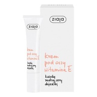 Ziaja očný krém 15 ml