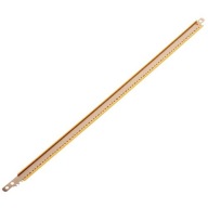 Pílový kotúč, štandardné zuby, dĺžka 56 cm