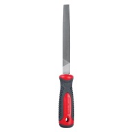 PLOCHÝ ZÁMOKOVÝ PILNÍK 150MM PROLINE