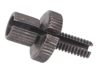Nastavenie kábla M6x25mm