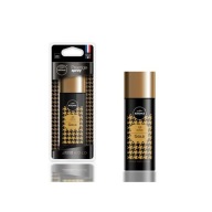 AROMA PRESTIGE SPRAY 50ML ZLATÝ ROZPRŠEK NA PARFUMY