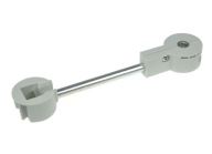 QUICK pultový konektor 150mm - Italiana Ferramenta
