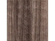 Čiapka samolepiaca fi14 25ks ELM BARON TRUFFEL