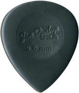 Gitarové trsátko - Dunlop Nylon Big Stubby 2,0 mm