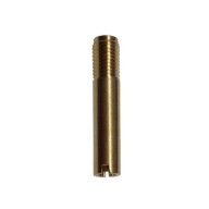 DIFUZER (CHLADIACA TRUBKA) PLASMA A141