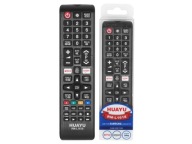 DIAĽKOVÉ OVLÁDANIE SAMSUNG RM-L1618 SMART NETFLIX AMAZON SPORT