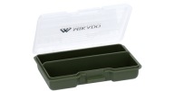 BOX NA RYBÁRSKE DOPLNKY UAC-CA002-H MIKADO