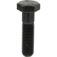 Skrutka jemná M12x1,5x45 triedy 10,9 DIN 960