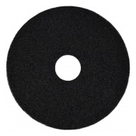 SILVER LINE - Pad 12