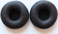 KOSS PORTA SPORTA PRO chrániče sluchu KSC75 K55 /19