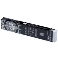 Banjara Ethno Myrrh Tribal vonné tyčinky
