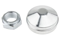 Matica kolesa NTY KLT-FT-002-Z