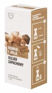 Vonný olej 12ml - ROMEO A JÚLIA
