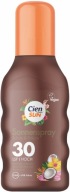 SHADOW SUN 30 SPF 200 ml
