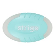 Magic ERASER na stierateľné perá, mint