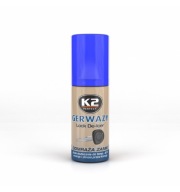 K2 GERWAZY ROZMRAZOVAČ ZÁMKU 50ML
