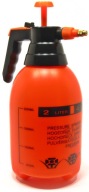 Ručný tlakový postrekovač 2,0 l / 2000 ml