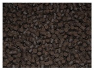 1kg 8mm Aller Bronze potápavá granulovaná peletová návnada na kapra pleskáča