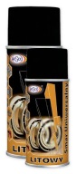 WESCO UNIVERZÁLNY LÍTIOVÝ TUK 150ml