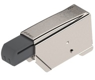 BLUM brzda pre záves 71M2750 BLUMOTION - 973A0700