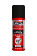 Grafénový odstraňovač etikiet a nálepiek 200 ml