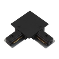 Lineárny konektor pre LED osvetľovacie lišty, 1 fáza TR