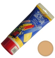 Finakryl Domos tmel na drevo 250g STREDNÝ BUK