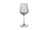 Pohár na biele víno Avant-Garde Lumi 390 ml