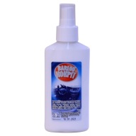 Barlon Kokpit 100ml Lesklá emulzia kokpitu