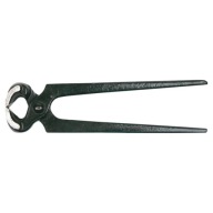Kliešte na nechty 180 mm TOP TOOLS 32D130