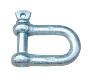 Šnúrka 14 mm