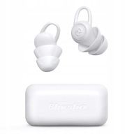 SILIKÓNOVÉ ŠTÍTKY NÁŠICH ZASTAVÍ ZAPNUTIE 40dB