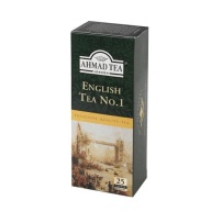 AHMAD Ekspres 25tbx2g č.1