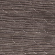 Samolepiaci uzáver F14/153 Fineline Mocha - 25 ks.
