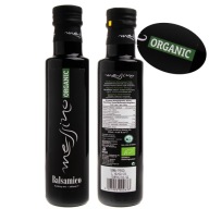 Bio balzamikový ocot Messino BIO 250 ml Papadeas, Classic z Grécka