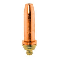 Propánová rezacia tryska č.1 pre horáky Swiss 16 P 3-20 mm